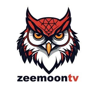 ZEEMOONTV | LINK