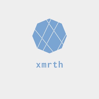 XMRth公告栏