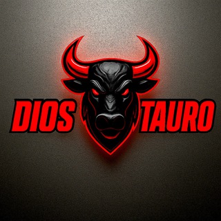 MIX DIOSTAURO
