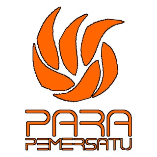 parapemersatu