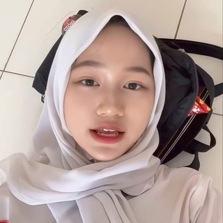 Zona Malam Hari