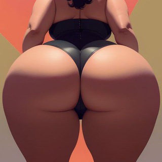 BBW only