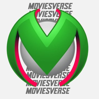 MoviesMod.farm Public