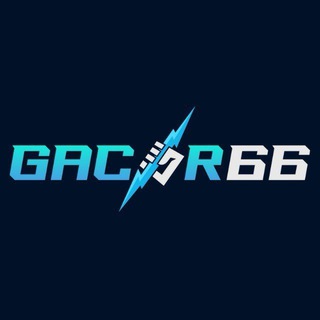 GACOR66 : link login www.gc66.me