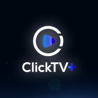 🔥ClickTV+🔥 Vendedores