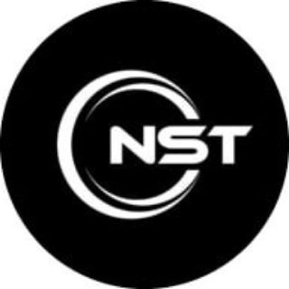 Nordic Swap Channel