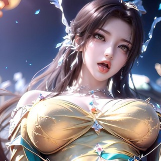 Asupan B0kep Terbaru 🫧