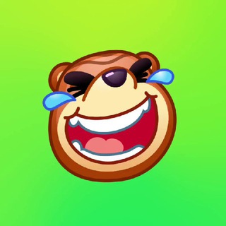 Vandi