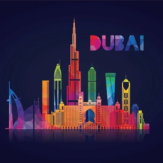 Dubai News