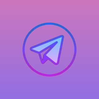 Прокси для Telegram