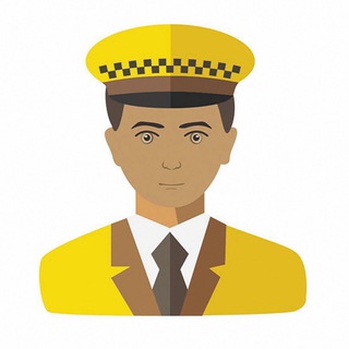 Таксист не против | Водилы