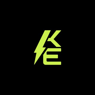 KEINE EXCHANGE