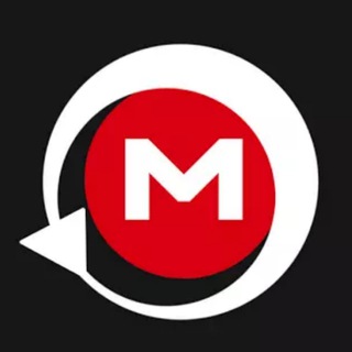 MegaRedLinks Directory