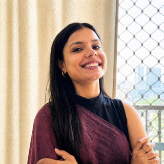 UPSC with Neelam