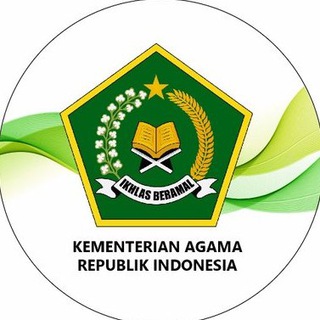BDK_Denpasar