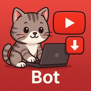 ClipCut скачивание видео с YouTube Rutube Yandex дзен VK Видео