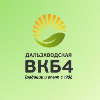 ВКБ №4 "Дальзаводская больница"