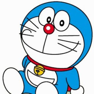 Doraemon All Movies and Episodes in Hindi