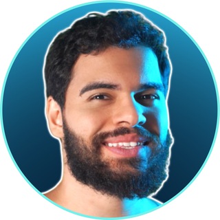 Jhon Creates