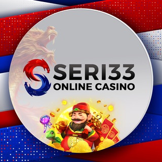 SERI33 Official Channel