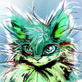 matcha~ 3D