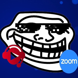 САУМПАДЫЧ | Срыв уроков ZOOM