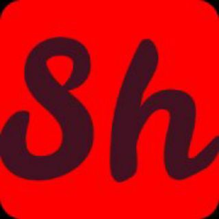 shoncine
