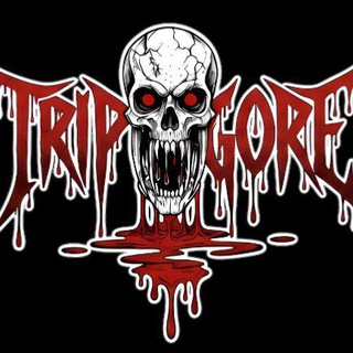 TRIPGORE