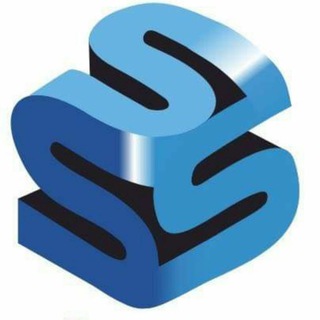 SCUBE Actuary Classes