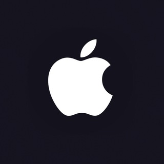 Apple News
