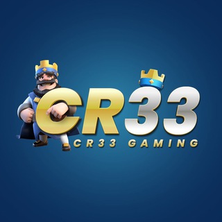 CR33 Australia Channel