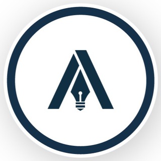 Azooz GAT Channel