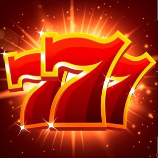 777 MAGIC 🎰