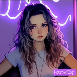 Misstake 👾