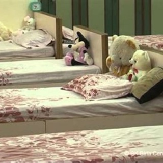 PUNE ROOMS FOR GIRLS
