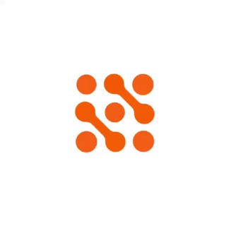 KREMEN