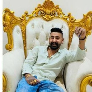 Malik Mumbai
