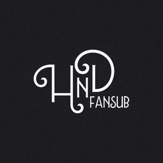HND FANSUB