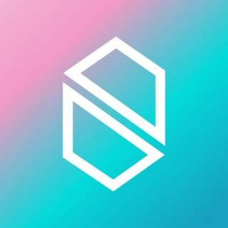 Nibiru | Community 🩵🌸
