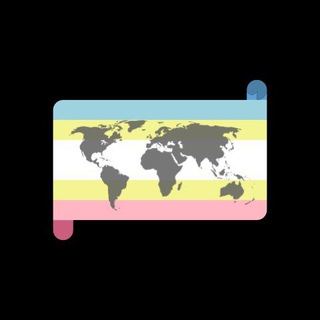 MAP Resources