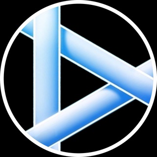 iOSDecrypted