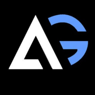 SupportARNI_bot