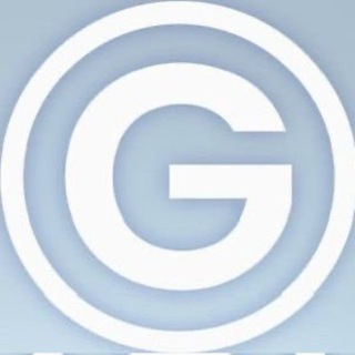 Playnance | $GCOIN