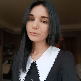 🕵🏻‍♀️