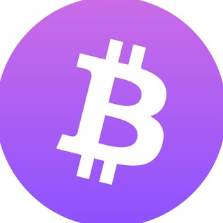 SeedAim 🤑 Mining App