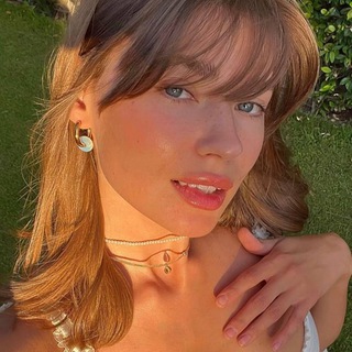 АННА РАЛЬФС (Anna Ralphs)
