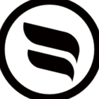 Shadows Network