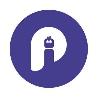 PREMIUMISME [BOT ORDER]