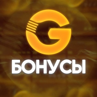 GGSTANDOFF ПРОМОКОДЫ STANDOFF