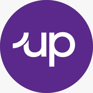 Upstox ✔